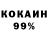 Alpha-PVP СК Blanikalo X