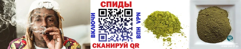 Купить закладки  Благодарный  Бутират вода 