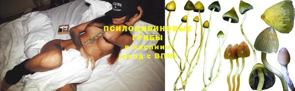 мдма Заволжье