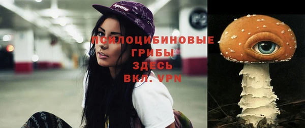 jwh Заводоуковск